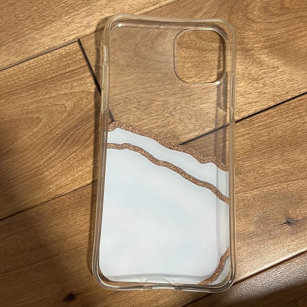 Case iPhone 13 Pro - Picture 2 of 2